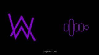 Alone Part 2 Ringtone ( Instrumental ) || Download link👇 ||  DailyRINGTONE