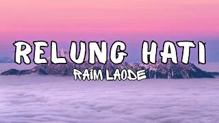 Yovie Widianto Dinda Ghania  Relung Hati s