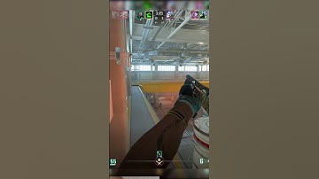 I CANT BELIEVE This Happened on FACEIT💀 in cs2 #counterstrike2 #csgo #cs2clips #funny