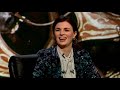 QI XL S17E16 Series Q - HD -  Quads and Quins - 4 May 2020 (XL edition)