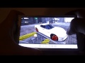 Žaidimai tavo androidui 1