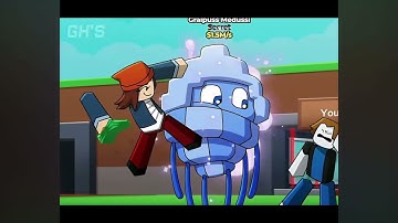 Flex Battle💰| STEAL A BRAINROT ROBLOX ANIMATION