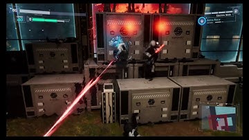 That bug is reproducible, very reproducible.