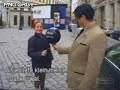 funny Hitler ^^