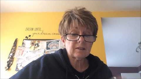 Interview Assignment 5 Intro to Mass Communications