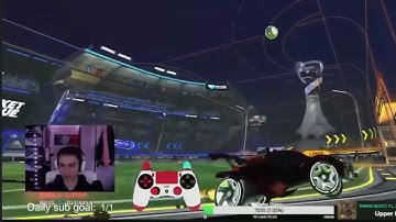 Twitch Follow Bot 2023   Discord Server