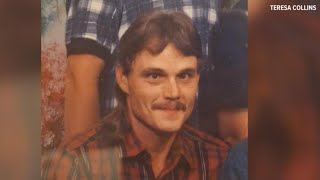 Eastman family asking for help after a deadly hit-and run in Dublin