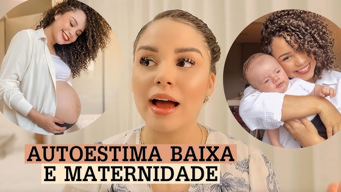 Influencer com nanismo dá uma lição de autoestima e desfaz estereótipos - O  Estado CE