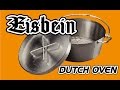 元祖ステッカー屋　アイスバイン　ドイツ料理 の動画、YouTube動画。