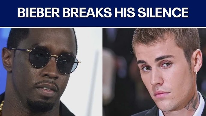 Diddy trial: Justin Bieber speaks on his former mentor | FOX 7 Austin