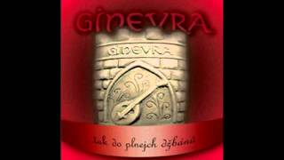 Ginevra - Do plnejch džbánů