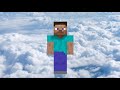 Hive skywars montage im on top of the world