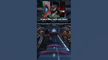 #mychannel #dr4xlyn #masseffect #rpg #gameplay #playthrough #masseffectlegendaryedition #games