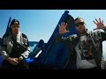 Kontra K feat. RAF Camora - Fame (Official Video)