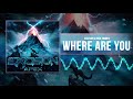 Excision Dion Timmer Where Are You Official Audio mp3