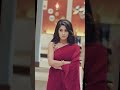 Ghkkpm Love Trendingshorts Trendingshorts Love Sai Viral Ghkkpm Love Trendingshorts Trendingshorts Love Sai Viral