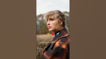 Guess the Taylor Swift song by the emoji #taylorswiftdiscography #fyp #erastour #eras #shortsfeed