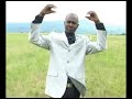 The Spirit Will Come Again Rev Abiud Misholi Official Music Video 