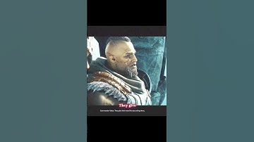 that collaborated with him😨💀 #Shorts" 💀’ – DOOM Dark Ages