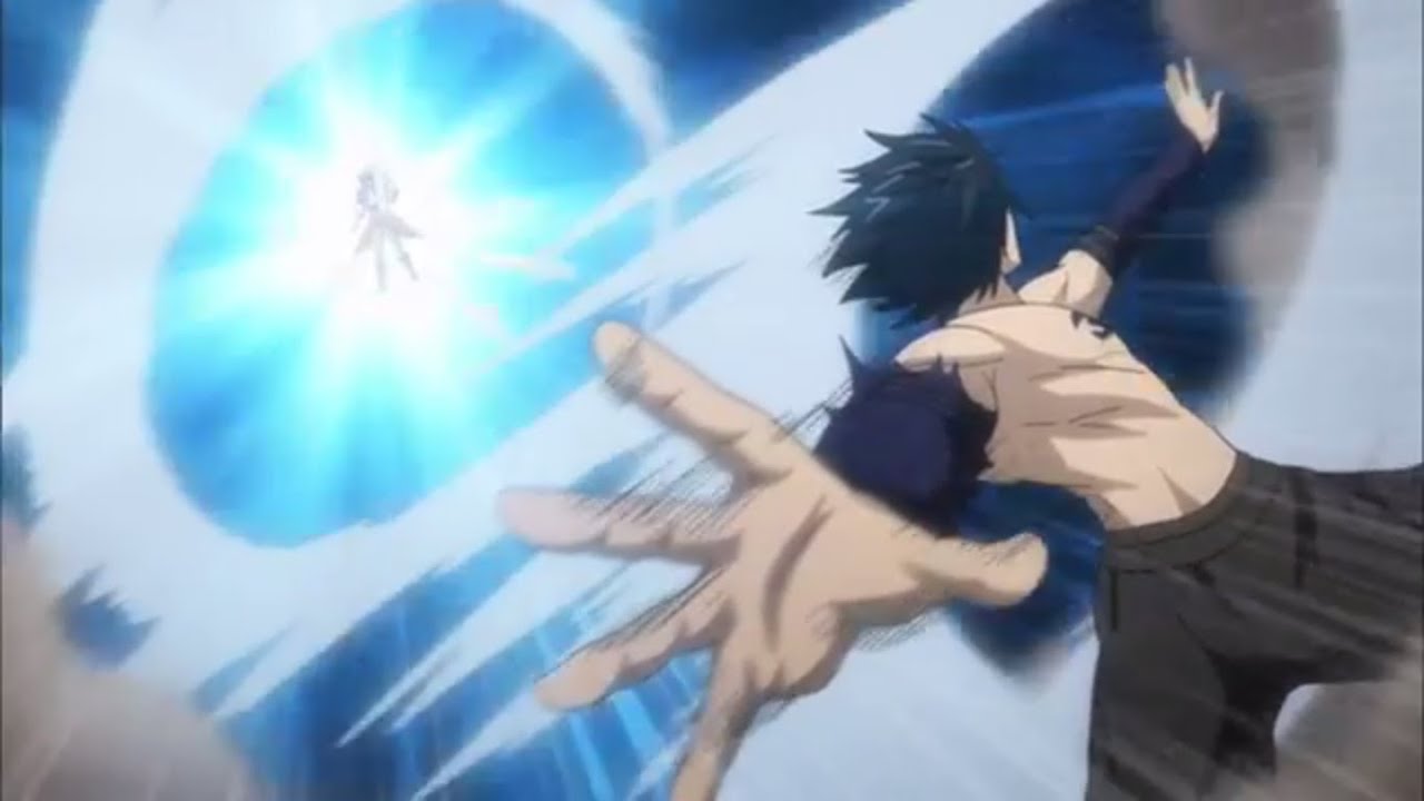 watch fairy tail episode 176 english subbed full hd watch fairy tail episode 176 english subbed full hd