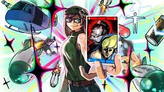 Project Remix in a Nutshell