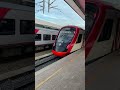 #train #поездавидео