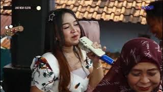 IWAK PEDA || MPIET FITRIA || NEW ELZITA || CILEDUG LOR || BLOK GENGGONG || CIREBON