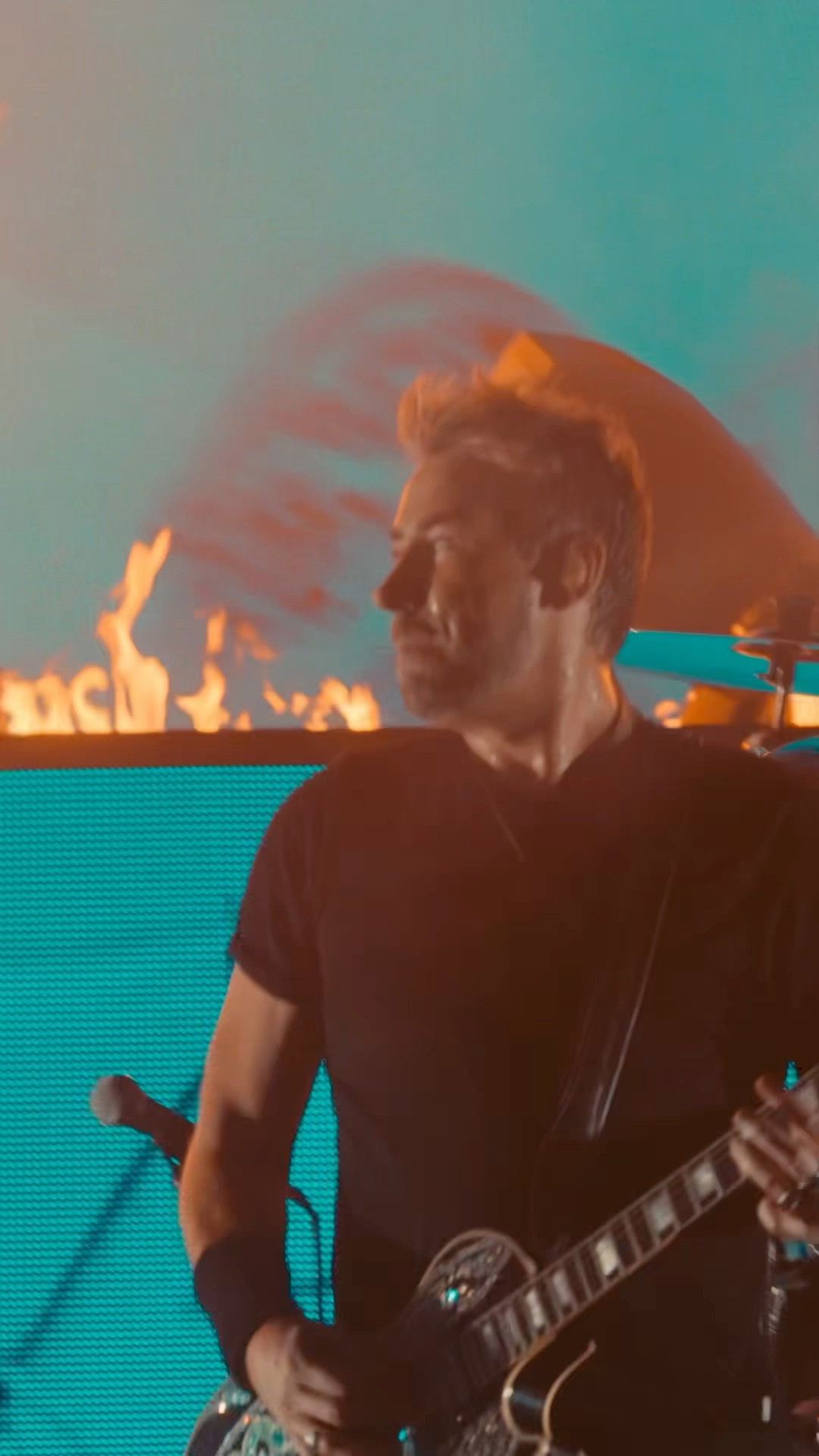 Figured You Out - The Long Road - Nickelback FLAC - YouTube