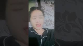 Kalo Mau Nakal Jangan Pakai Hati Kalau Mau Pakai Hati Jangan Sama Yang Nakal automobile lucu