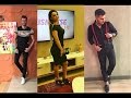 KISMETSE OLUR 16 EKİM YAŞANACAKLAR!! (ELENEN İSİMLER )