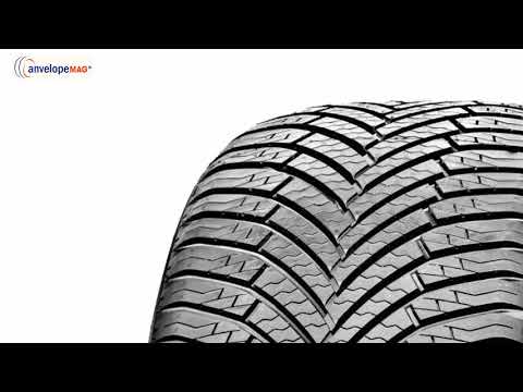 Anvelope all season LINGLONG GREEN-MAX ALL SEASON - AnvelopeMAG.ro