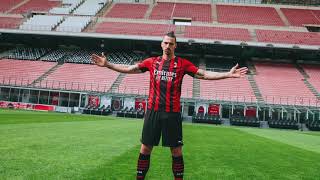 Acミラン 21 22 ユニフォーム 特集 Ac Milan 21 22 Uniform サッカーショップ Sws