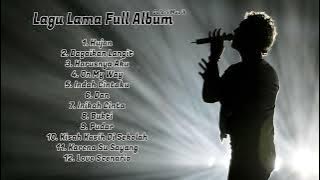 Kumpulan Lagu Lama Full Album - Galeri Musik