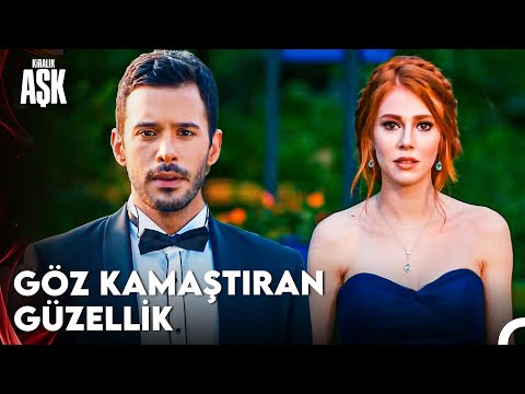 Senin Karşında Kalbime