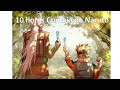 [10 Hrs] cumbia naruto Naruto / Sadness And Sorrow (Version Cumbia) Cumbia naruto