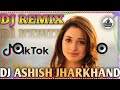 तेरे बिना जीने का सवाल कोई ना Tere Bina Dil Ki Murad Koi Na new DJ remix ashish kachhi K k