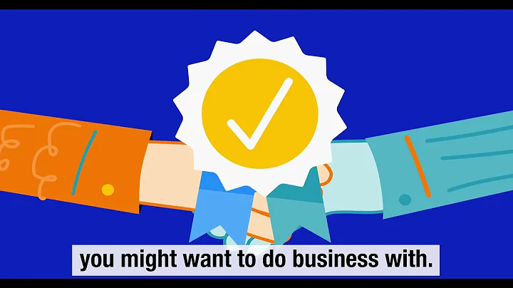 Are These Search Results Paid For?