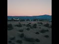 Ludwig Göransson Groves Slowed Reverb Ludwig Göransson Groves Slowed Reverb