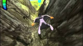 Dare Up game play screenshot 4