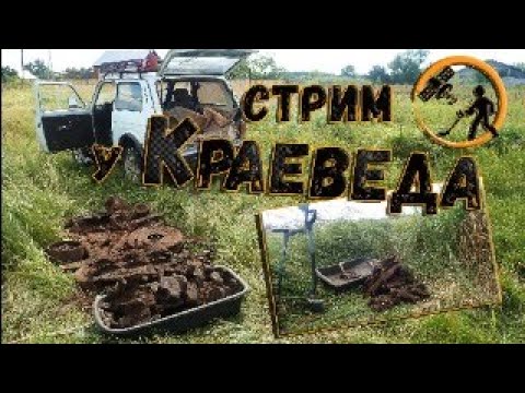 Пора, готовиться к весне. Ещё немного и открытие сезона