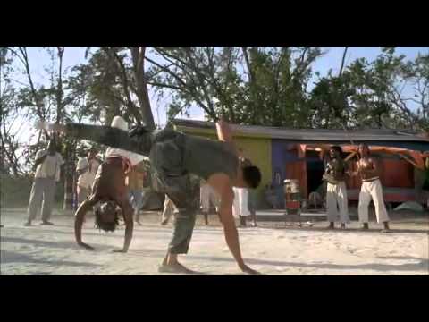 capoeira-movie---only-the-strong-(1993)-[-fight-1-].mp4