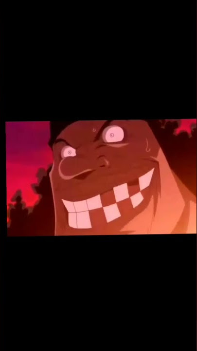 Penyebab terjadinya perang Marineford ||story'wa one piece #32 || kurohige