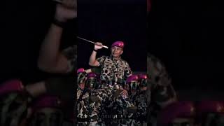 Download Lagu Story'wa Keren TNI AL Jedag-jedug Terbaru Repost Tiktok FaizalEditor #Shorts #Tni #Marinir #Denjaka MP3