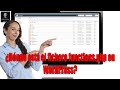 Dónde está el fichero functions.php de WordPress | Archivo functions.php de WordPress