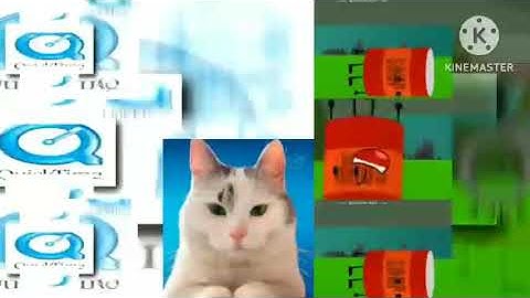 159 Shuric Scans With Are Slides (2scans edition/Don