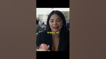 Not a good idea~ #shorts  #TV #spaceforce