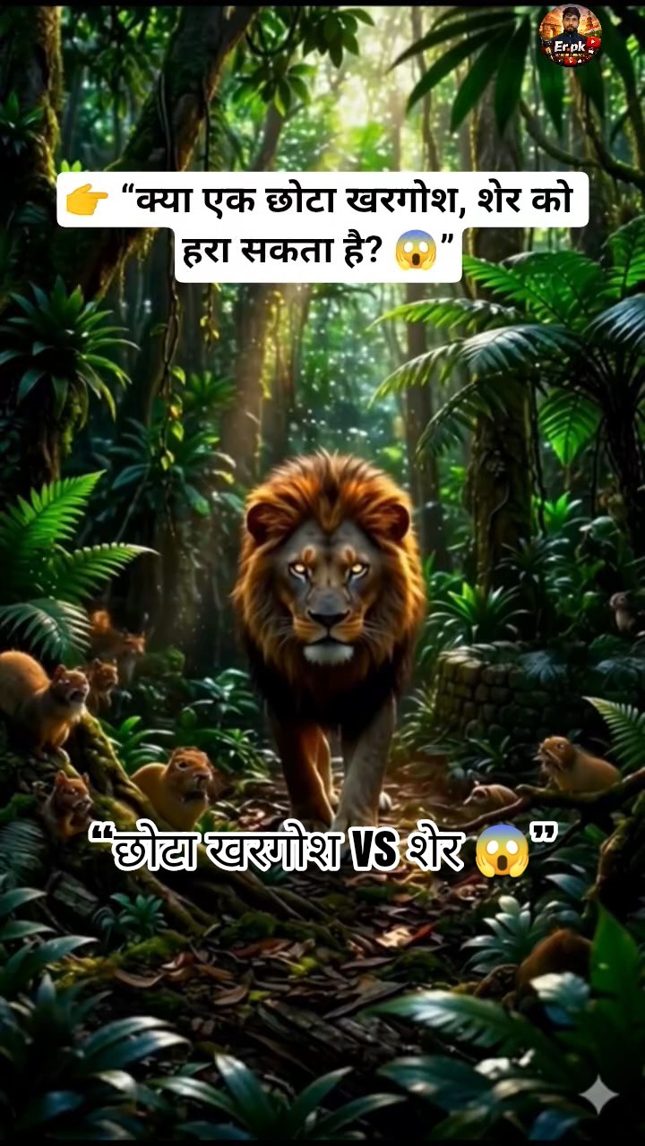 🤩AI से पैसा कैसे कमाएं❓ - ShareChat