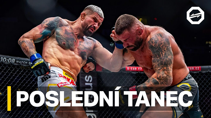 VÉMOLA vs. VÉGH 3 | OKTAGON 72 (celý zápas)