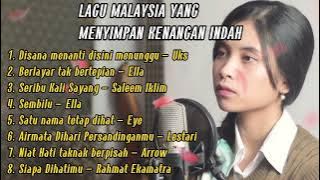 KUMPULAN COVER ELMA | LAGU MALAYSIA #beningmusik  #saleemiklim #lagumalaysia