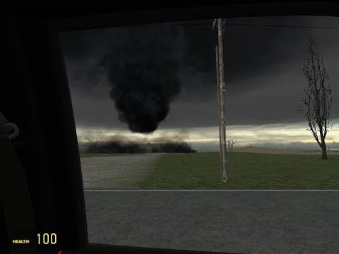 how to download gmod storm chasers game how to download gmod storm chasers game